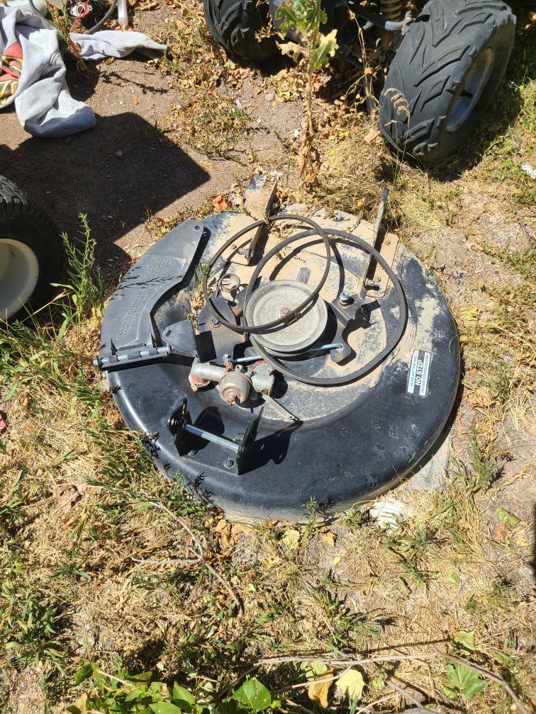 Main image 2