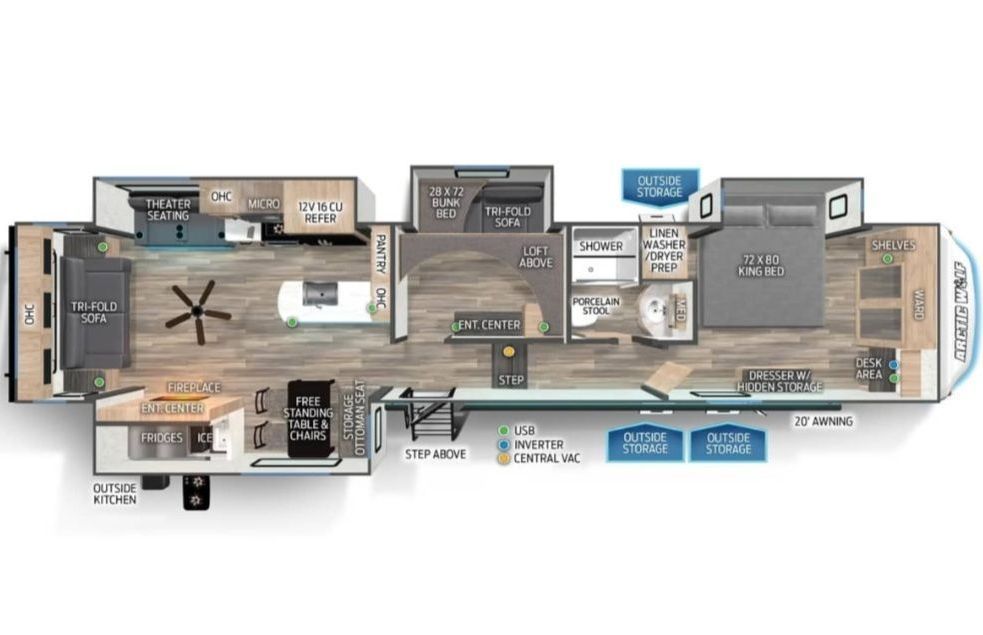 Main image 2
