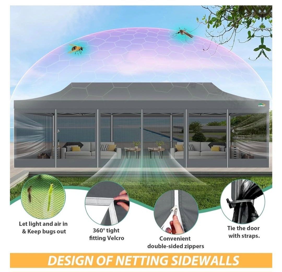 Main image 2