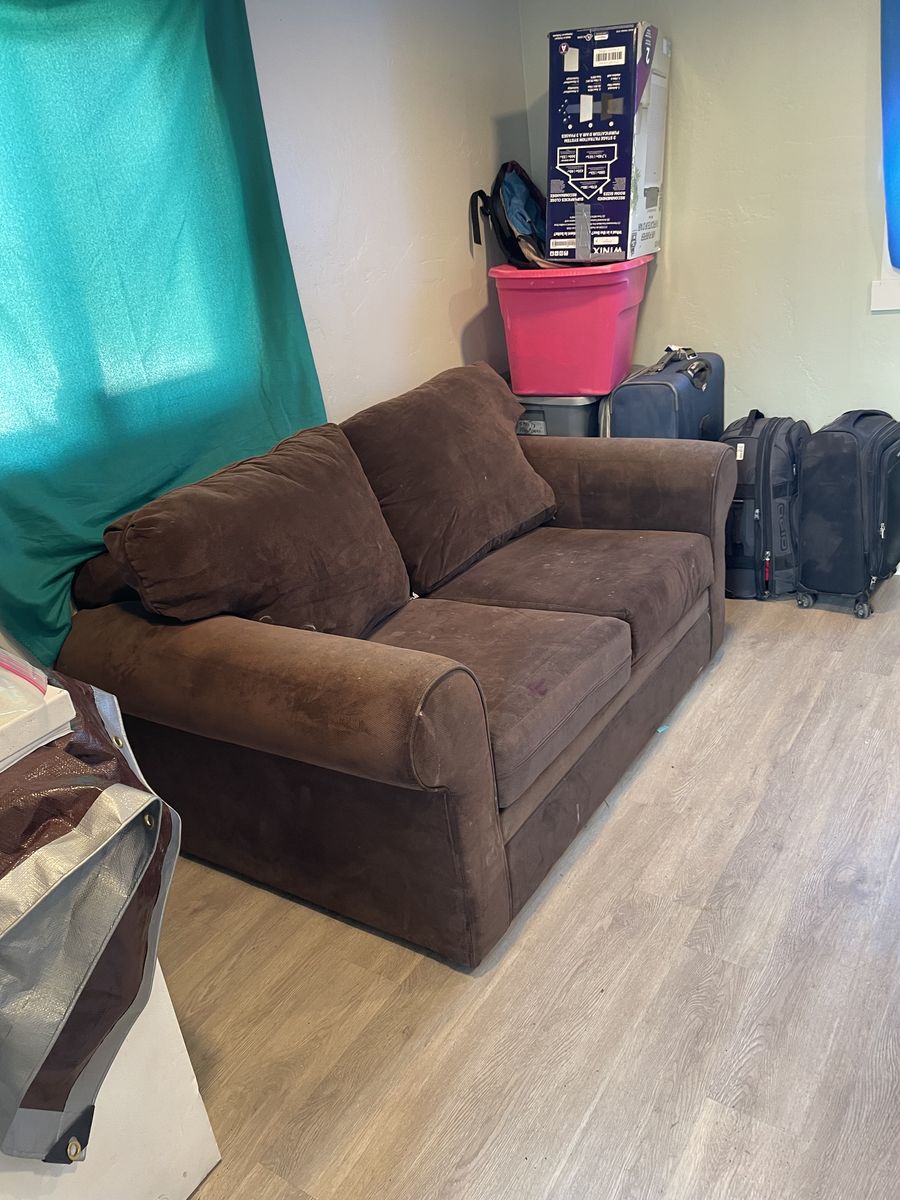 Couches