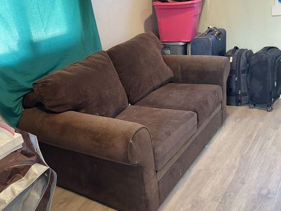 Couches