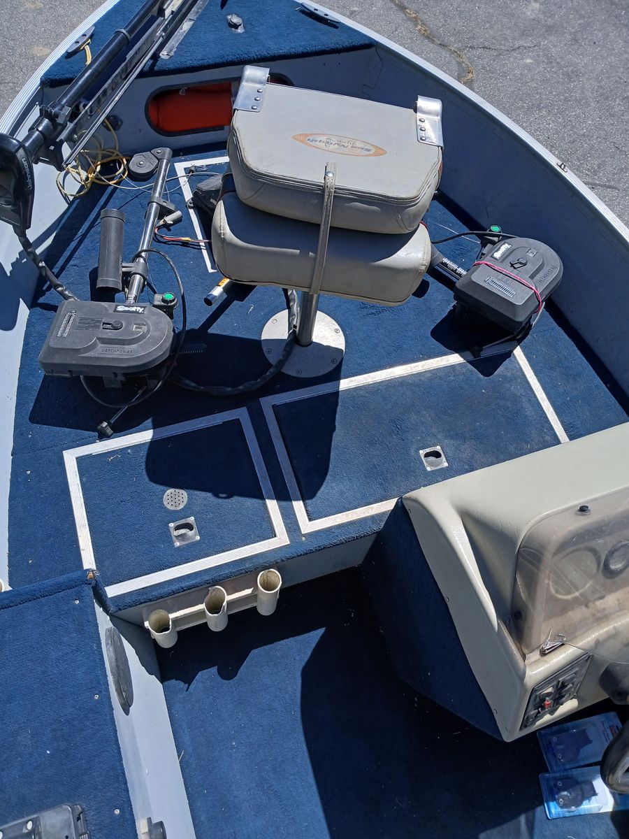 Main image 5