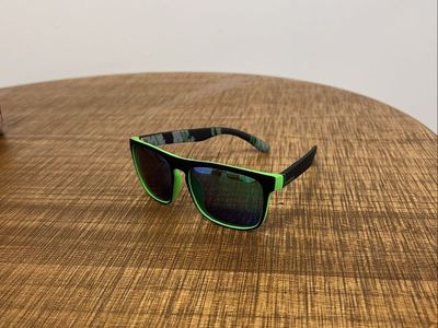 Polarized Sport Sunglasses – Active Series (Brand New)
