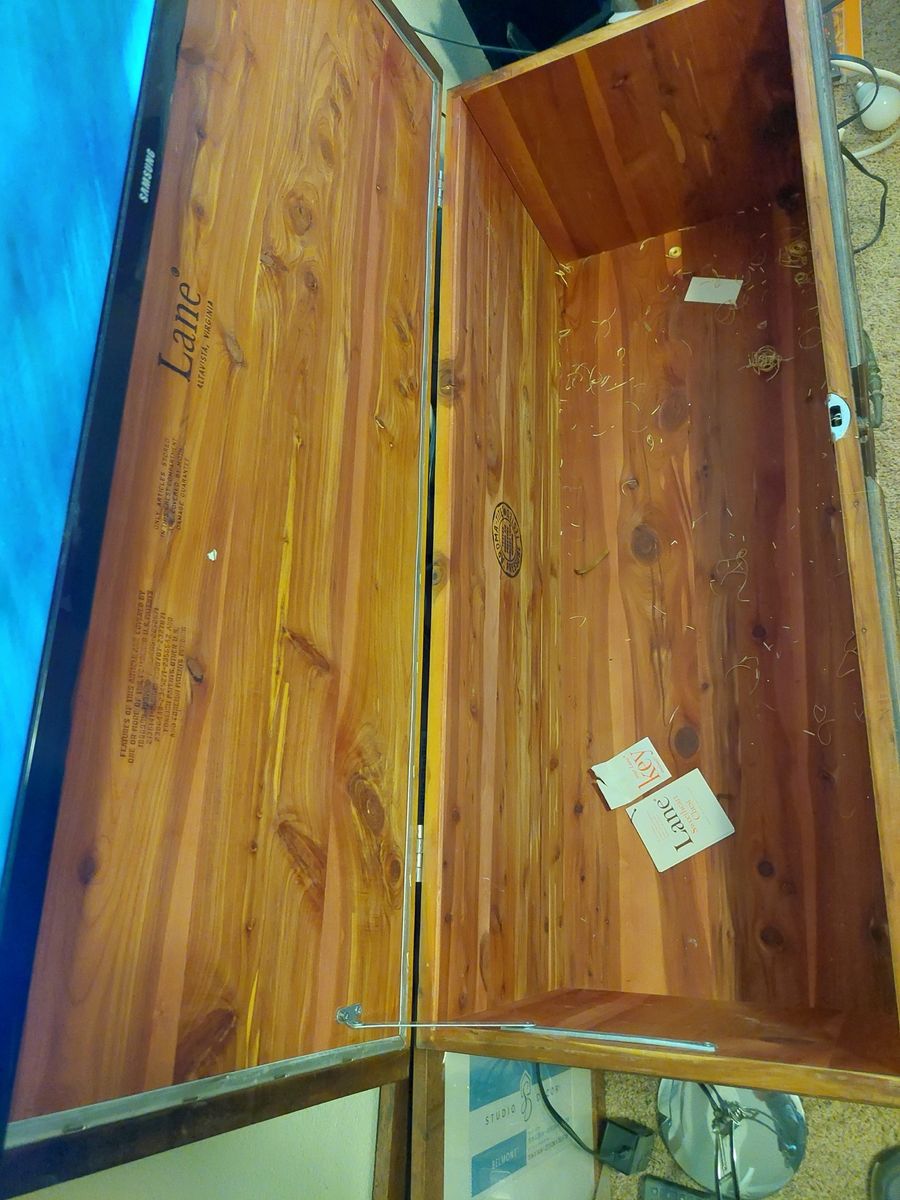 Main image 4