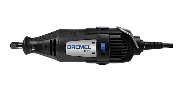 Dremel 100 Series Corded Rotary