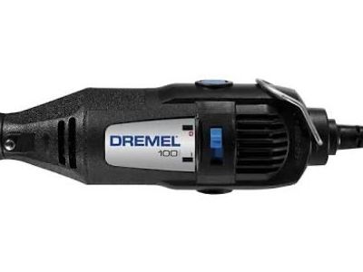Dremel 100 Series Corded Rotary