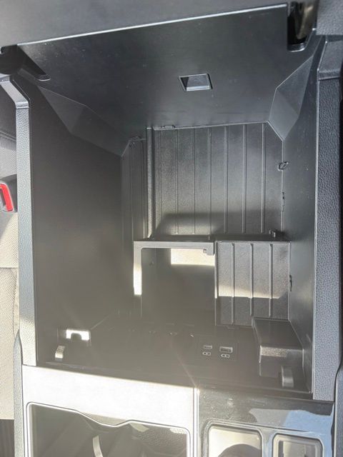 Main image 27
