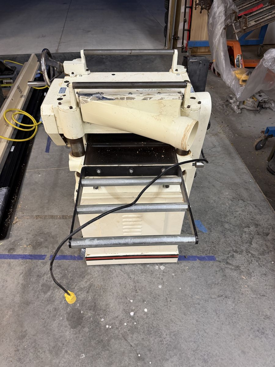 Main image 2