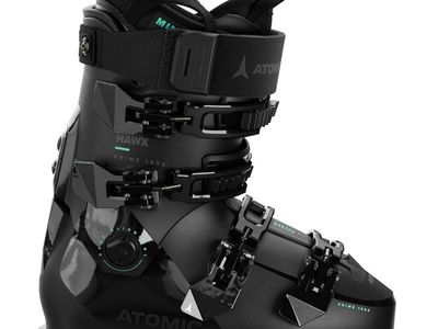 2026 Atomic Women's Hawx Prime 105 S GW
