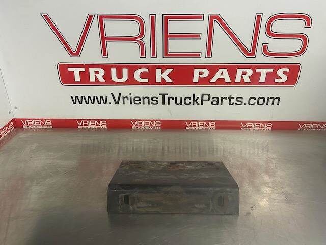 Kenworth W900 Bracket