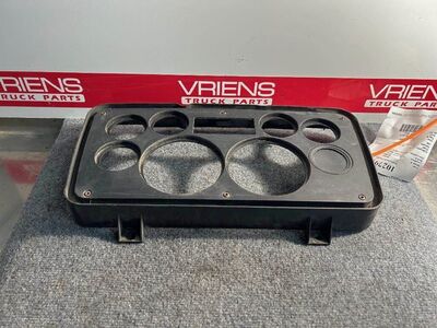 Ford Instrument Panel Cluster