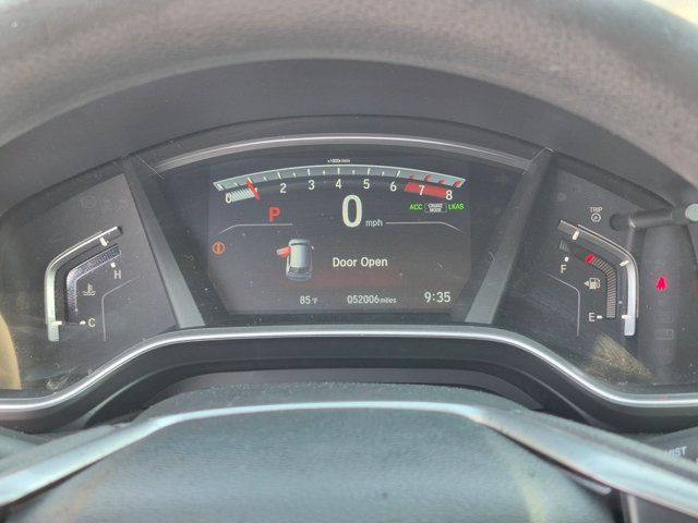 Main image 20