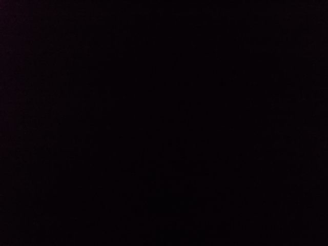 Main image 34