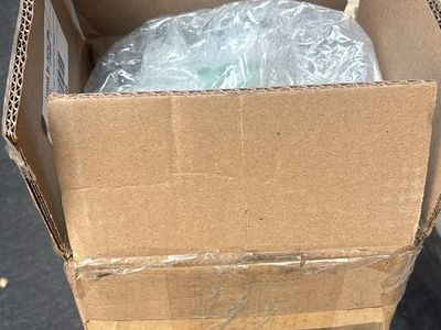 Twin Mattress Topper