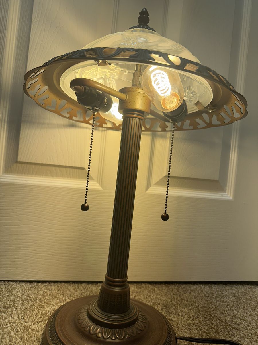 Main image 4
