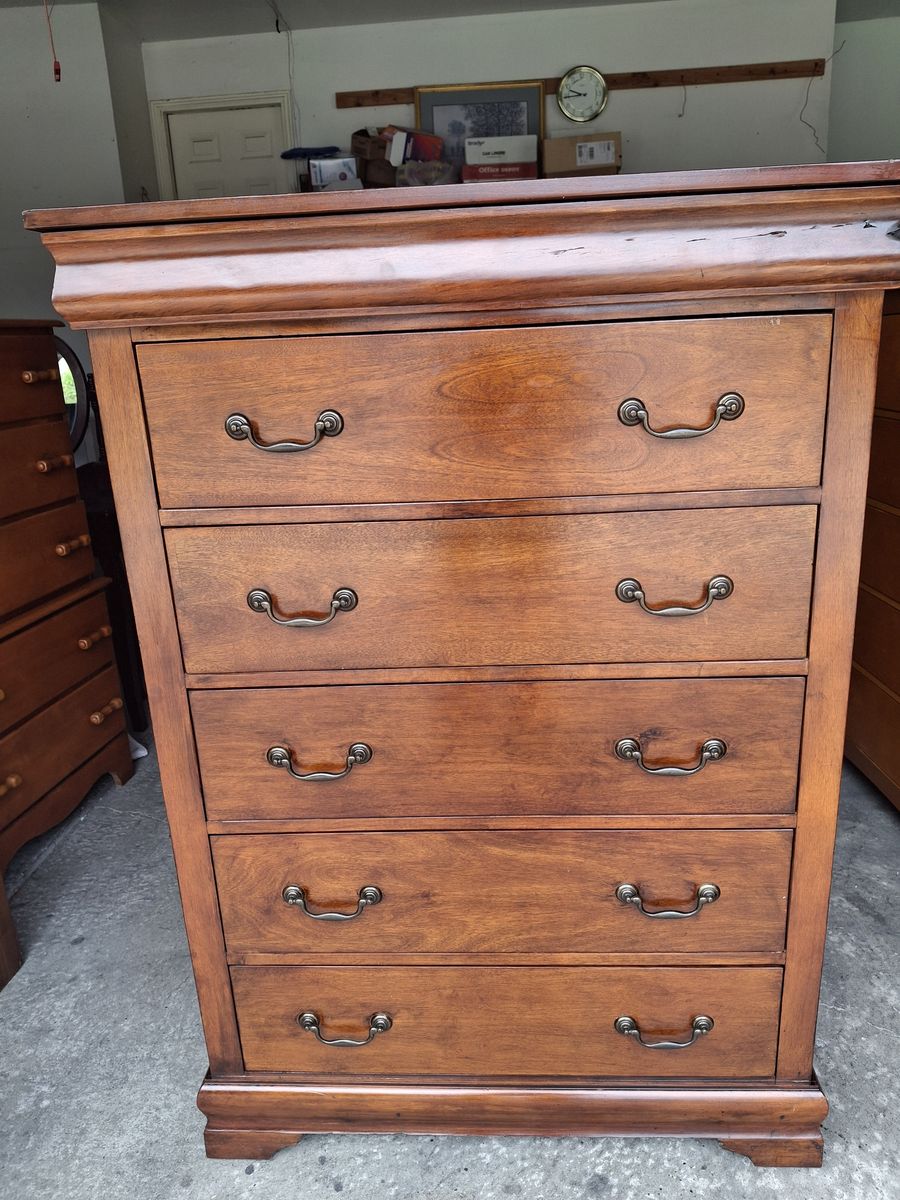 Main image 2