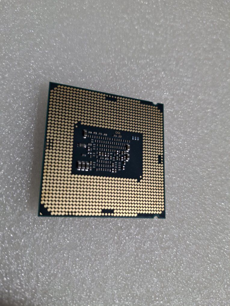 Main image 2