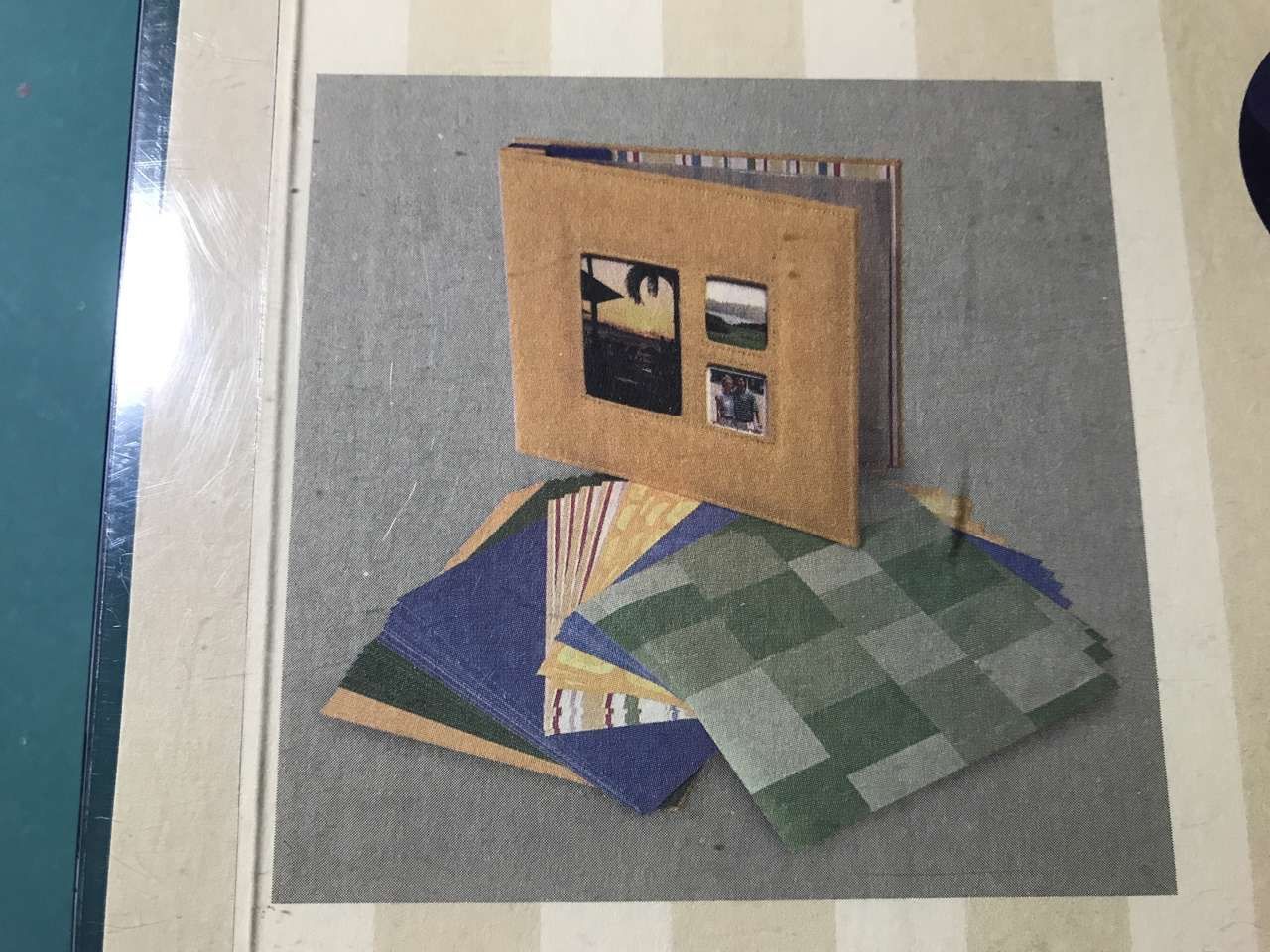 Main image 23
