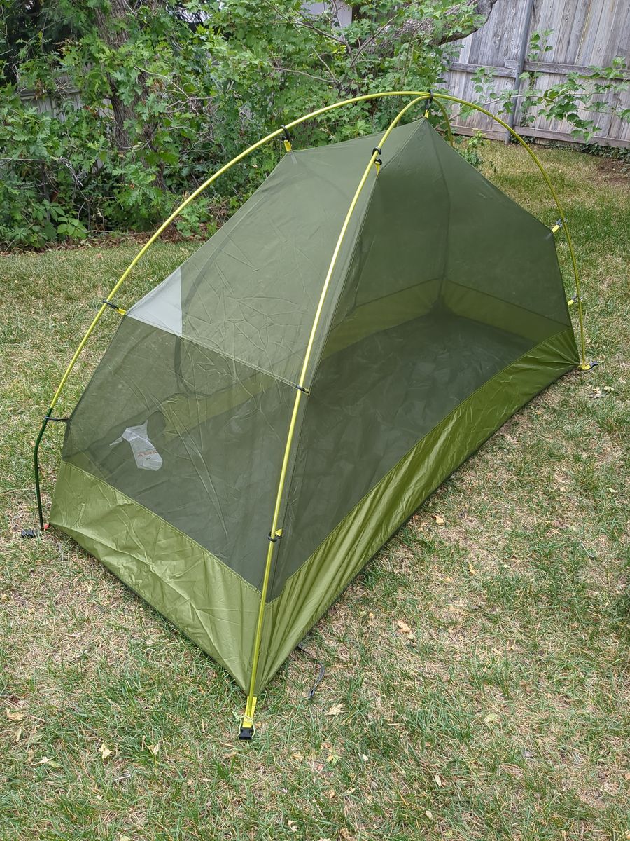 Main image 2