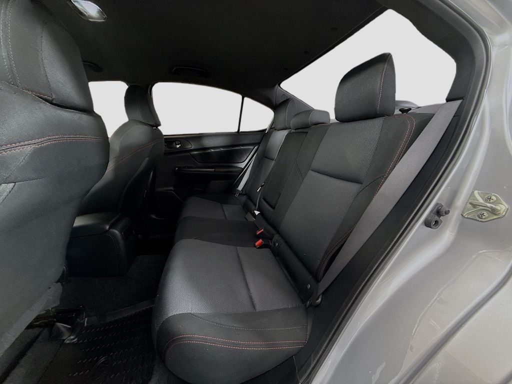 Main image 22
