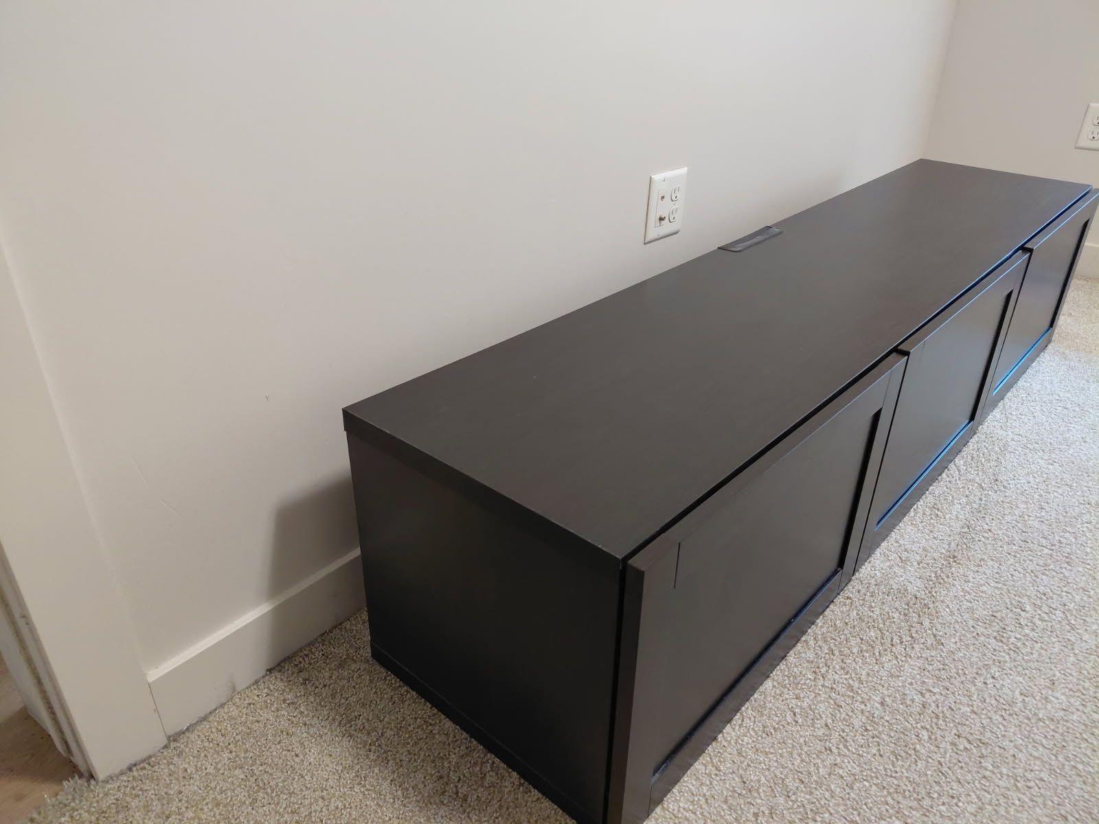 Main image 4