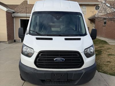 Upgrades upgrades upgrades!