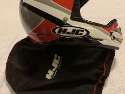 Helmet -Dirt Bike-side-By-Side-Motorcycle