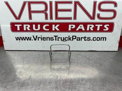 Kenworth Shield-Switch, Part # S46-1002
