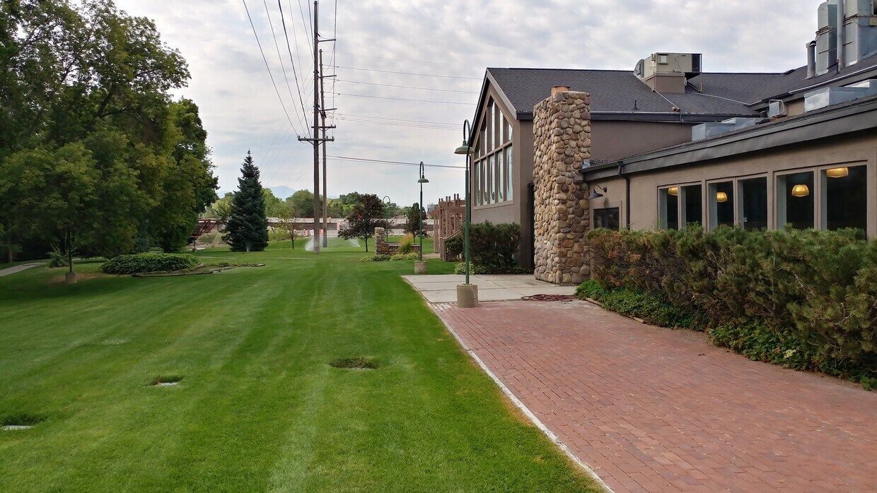 Main image 6