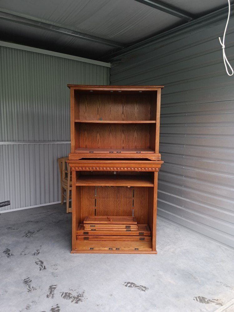 Armoire (located in West Valley)