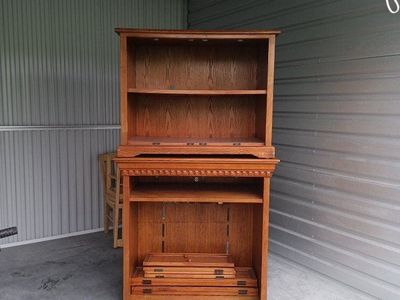 Armoire (located in West Valley)