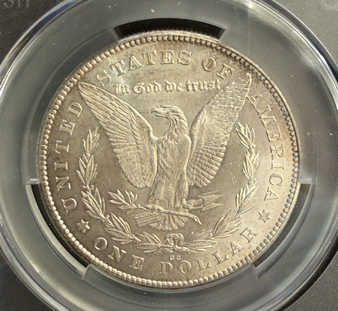 Main image 2
