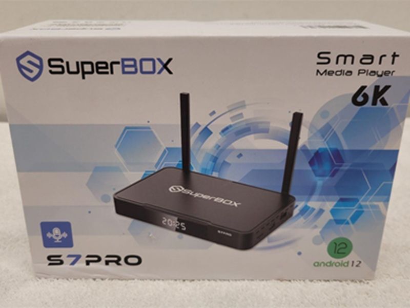 myhometownauctions.com - May 26, 27, 28 and June 3: Coins, Tech, Cards, and Collectibles Auctions (My Hometown Auctions)