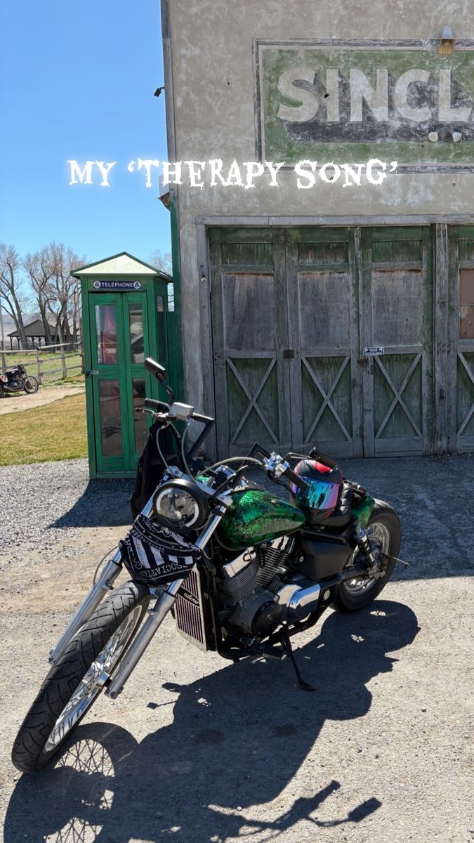 2007 Honda For Sale