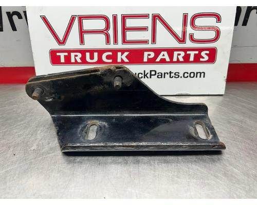Freightliner Bracket
