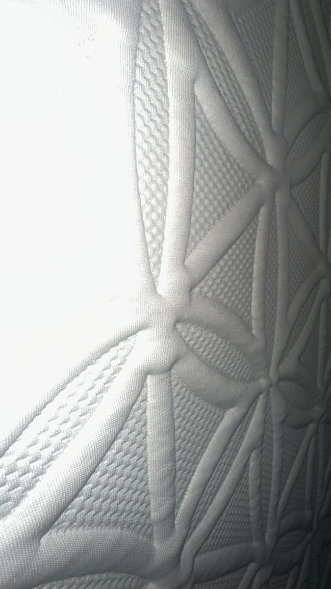 Main image 2