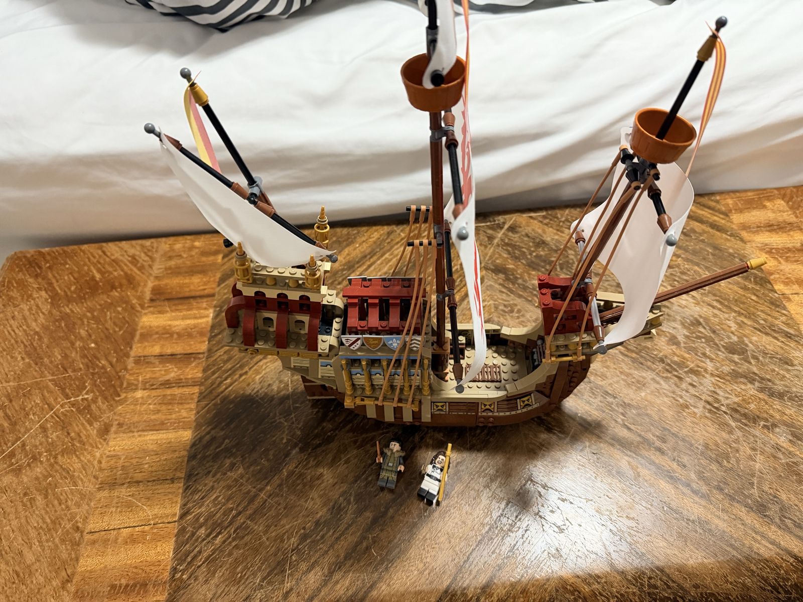 Main image 5