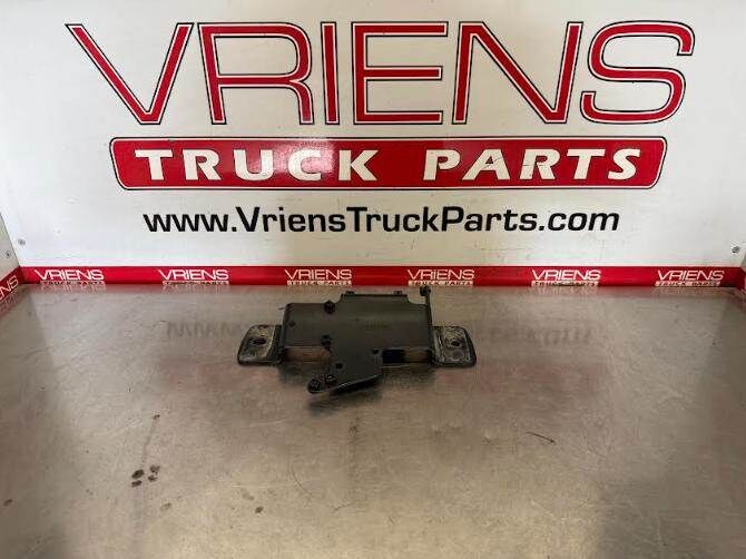 Peterbilt Bracket for a Kenworth