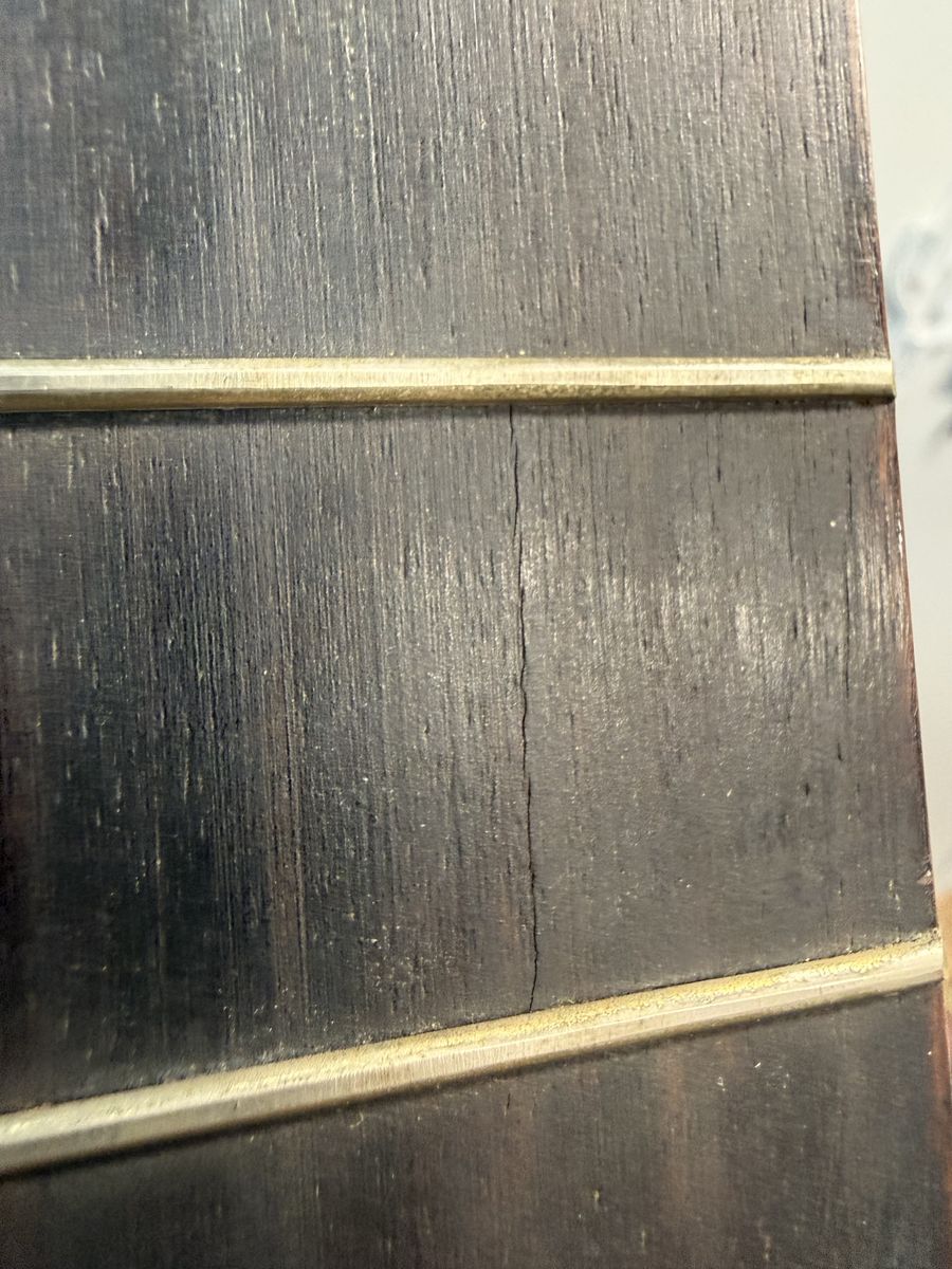 Main image 33