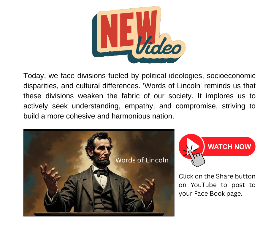 1975 Fiberform Sitka