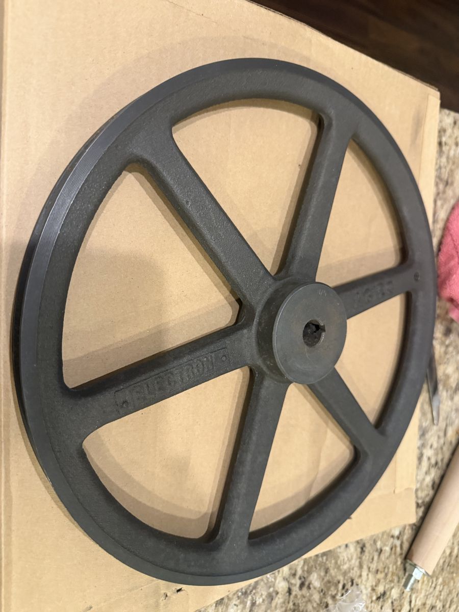 Main image 7
