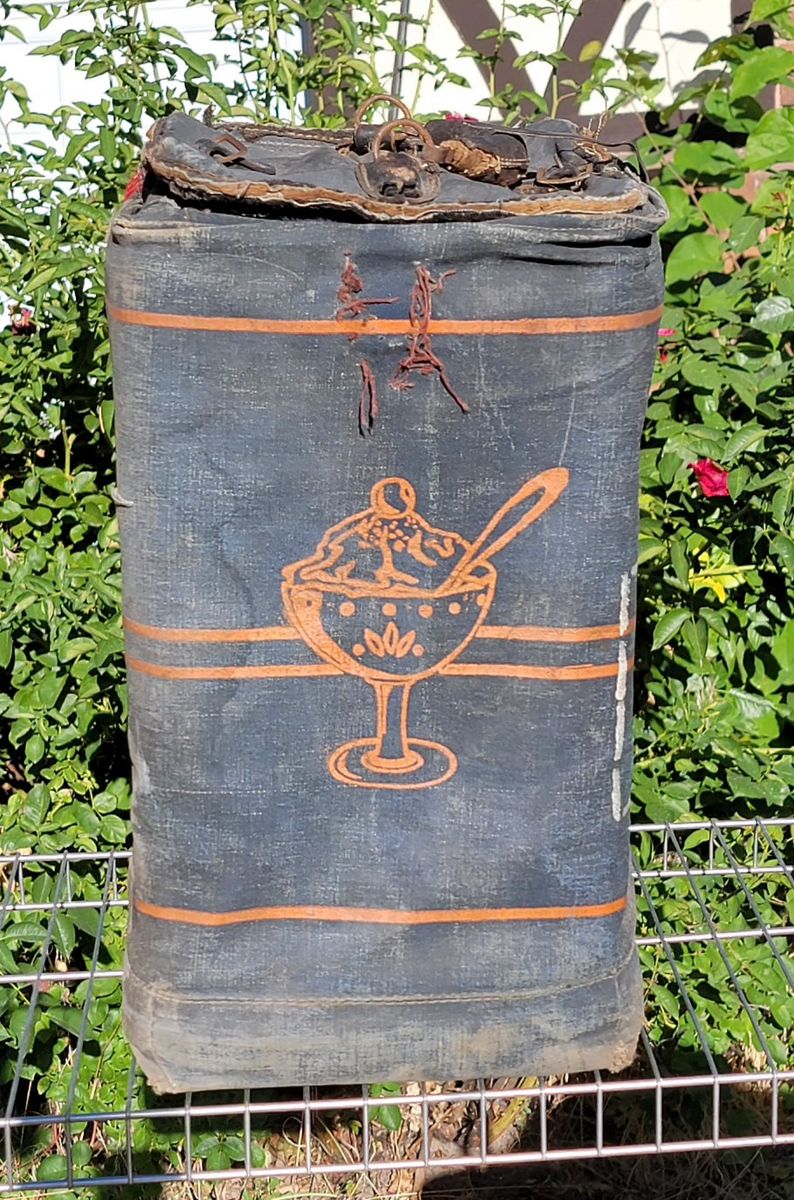 Main image 2