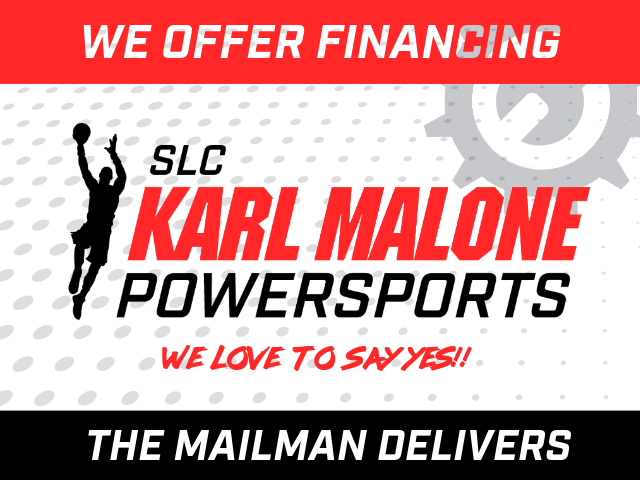Main image 10