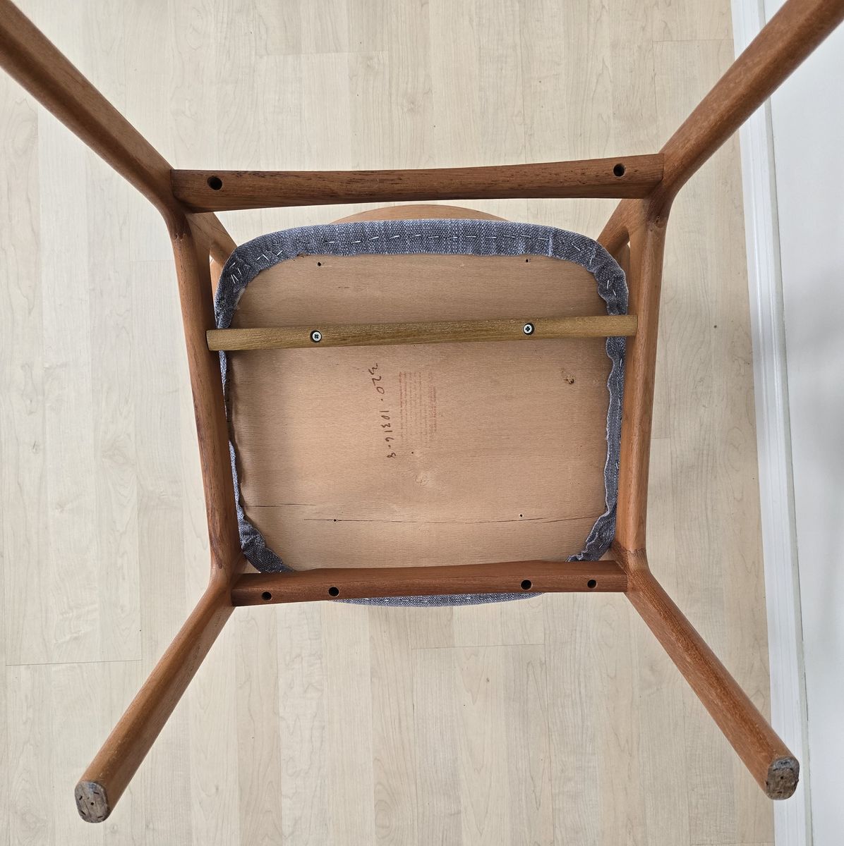 Main image 4