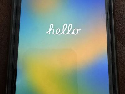 iPhone 11 64 GB (Unlocked)