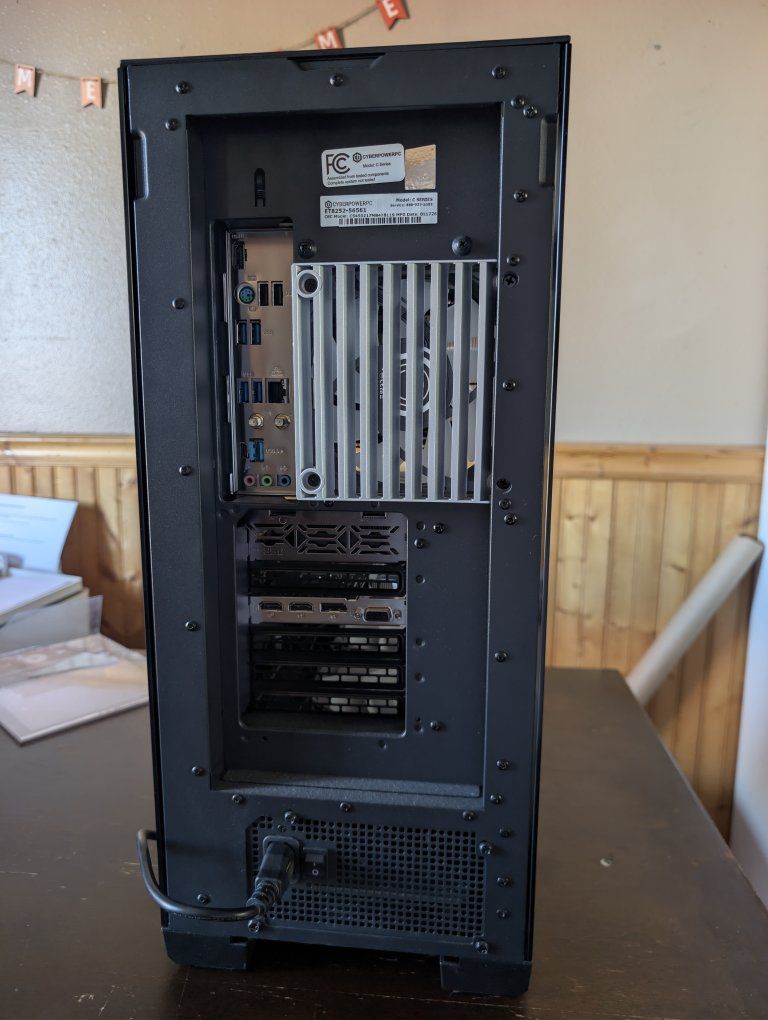 Main image 11