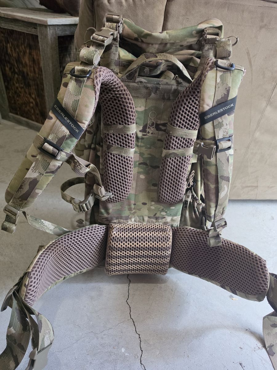 Main image 2