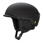 25/26 Smith Scout with MIPS Adult Ski Helmet