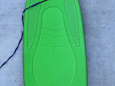 Morey Boogie Boards