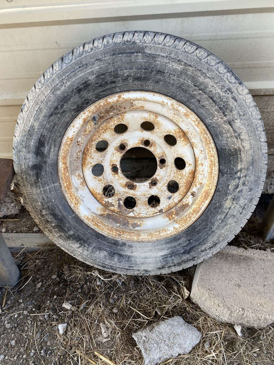 215/70r15
